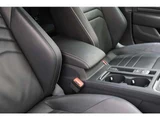 2023 Volkswagen Arteon Shooting Brake TSI 4WD Sedan for sale, Japanese used car export - photo 12 of 24 | GULJI TRADERS