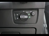 2023 Volkswagen Arteon Shooting Brake TSI 4WD Sedan for sale, Japanese used car export - photo 16 of 24 | GULJI TRADERS