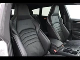 2023 Volkswagen Arteon Shooting Brake TSI 4WD Sedan for sale, Japanese used car export - photo 17 of 24 | GULJI TRADERS