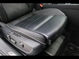 2023 Volkswagen Arteon Shooting Brake TSI 4WD Sedan for sale, Japanese used car export - photo 18 of 24 | GULJI TRADERS