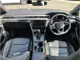 2023 Volkswagen Arteon Shooting Brake TSI Sedan for sale, Japanese used car export - photo 3 of 9 | GULJI TRADERS