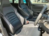 2023 Volkswagen Arteon Shooting Brake TSI Sedan for sale, Japanese used car export - photo 6 of 9 | GULJI TRADERS