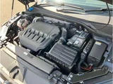 2023 Volkswagen Arteon Shooting Brake TSI Sedan for sale, Japanese used car export - photo 8 of 9 | GULJI TRADERS