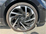2023 Volkswagen Arteon Shooting Brake TSI Sedan for sale, Japanese used car export - photo 9 of 9 | GULJI TRADERS