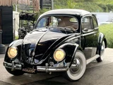 1954 Volkswagen Beetle Sedan for sale, Japanese used car export - photo 1 of 42 | GULJI TRADERS
