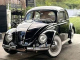 1954 Volkswagen Beetle Sedan for sale, Japanese used car export - photo 2 of 42 | GULJI TRADERS