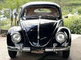 1954 Volkswagen Beetle Sedan for sale, Japanese used car export - photo 4 of 42 | GULJI TRADERS