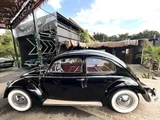 1954 Volkswagen Beetle Sedan for sale, Japanese used car export - photo 8 of 42 | GULJI TRADERS