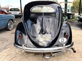 1954 Volkswagen Beetle Sedan for sale, Japanese used car export - photo 12 of 42 | GULJI TRADERS