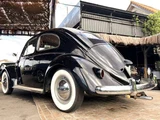 1954 Volkswagen Beetle Sedan for sale, Japanese used car export - photo 14 of 42 | GULJI TRADERS