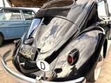 1954 Volkswagen Beetle Sedan for sale, Japanese used car export - photo 15 of 42 | GULJI TRADERS