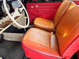 1954 Volkswagen Beetle Sedan for sale, Japanese used car export - photo 17 of 42 | GULJI TRADERS
