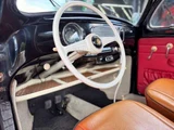 1954 Volkswagen Beetle Sedan for sale, Japanese used car export - photo 18 of 42 | GULJI TRADERS