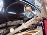 1954 Volkswagen Beetle Sedan for sale, Japanese used car export - photo 19 of 42 | GULJI TRADERS