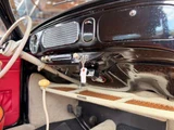 1954 Volkswagen Beetle Sedan for sale, Japanese used car export - photo 20 of 42 | GULJI TRADERS