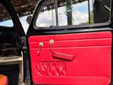 1954 Volkswagen Beetle Sedan for sale, Japanese used car export - photo 21 of 42 | GULJI TRADERS