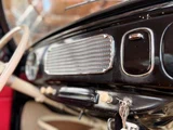 1954 Volkswagen Beetle Sedan for sale, Japanese used car export - photo 22 of 42 | GULJI TRADERS