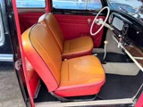 1954 Volkswagen Beetle Sedan for sale, Japanese used car export - photo 23 of 42 | GULJI TRADERS