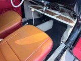 1954 Volkswagen Beetle Sedan for sale, Japanese used car export - photo 24 of 42 | GULJI TRADERS