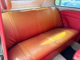 1954 Volkswagen Beetle Sedan for sale, Japanese used car export - photo 25 of 42 | GULJI TRADERS
