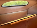 1954 Volkswagen Beetle Sedan for sale, Japanese used car export - photo 26 of 42 | GULJI TRADERS