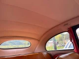 1954 Volkswagen Beetle Sedan for sale, Japanese used car export - photo 27 of 42 | GULJI TRADERS