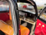 1954 Volkswagen Beetle Sedan for sale, Japanese used car export - photo 28 of 42 | GULJI TRADERS