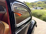 1954 Volkswagen Beetle Sedan for sale, Japanese used car export - photo 29 of 42 | GULJI TRADERS