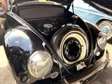 1954 Volkswagen Beetle Sedan for sale, Japanese used car export - photo 31 of 42 | GULJI TRADERS