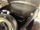 1954 Volkswagen Beetle Sedan for sale, Japanese used car export - photo 32 of 42 | GULJI TRADERS