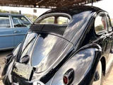 1954 Volkswagen Beetle Sedan for sale, Japanese used car export - photo 33 of 42 | GULJI TRADERS