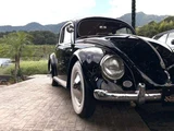 1954 Volkswagen Beetle Sedan for sale, Japanese used car export - photo 34 of 42 | GULJI TRADERS