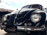 1954 Volkswagen Beetle Sedan for sale, Japanese used car export - photo 35 of 42 | GULJI TRADERS