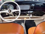 1954 Volkswagen Beetle Sedan for sale, Japanese used car export - photo 37 of 42 | GULJI TRADERS