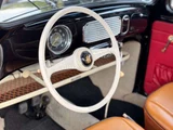 1954 Volkswagen Beetle Sedan for sale, Japanese used car export - photo 38 of 42 | GULJI TRADERS