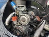1954 Volkswagen Beetle Sedan for sale, Japanese used car export - photo 39 of 42 | GULJI TRADERS