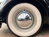 1954 Volkswagen Beetle Sedan for sale, Japanese used car export - photo 40 of 42 | GULJI TRADERS