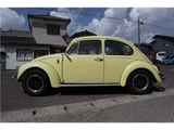 1969 Volkswagen Beetle 1.5 Sedan for sale, Japanese used car export - photo 2 of 26 | GULJI TRADERS