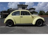 1969 Volkswagen Beetle 1.5 Sedan for sale, Japanese used car export - photo 3 of 26 | GULJI TRADERS