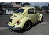 1969 Volkswagen Beetle 1.5 Sedan for sale, Japanese used car export - photo 4 of 26 | GULJI TRADERS