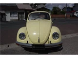 1969 Volkswagen Beetle 1.5 Sedan for sale, Japanese used car export - photo 5 of 26 | GULJI TRADERS