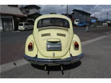 1969 Volkswagen Beetle 1.5 Sedan for sale, Japanese used car export - photo 6 of 26 | GULJI TRADERS