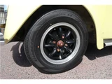 1969 Volkswagen Beetle 1.5 Sedan for sale, Japanese used car export - photo 7 of 26 | GULJI TRADERS