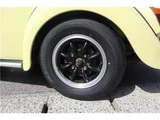 1969 Volkswagen Beetle 1.5 Sedan for sale, Japanese used car export - photo 8 of 26 | GULJI TRADERS