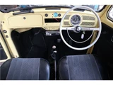 1969 Volkswagen Beetle 1.5 Sedan for sale, Japanese used car export - photo 9 of 26 | GULJI TRADERS