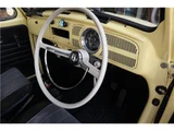 1969 Volkswagen Beetle 1.5 Sedan for sale, Japanese used car export - photo 11 of 26 | GULJI TRADERS