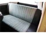 1969 Volkswagen Beetle 1.5 Sedan for sale, Japanese used car export - photo 16 of 26 | GULJI TRADERS