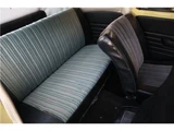 1969 Volkswagen Beetle 1.5 Sedan for sale, Japanese used car export - photo 17 of 26 | GULJI TRADERS