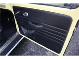 1969 Volkswagen Beetle 1.5 Sedan for sale, Japanese used car export - photo 18 of 26 | GULJI TRADERS
