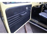 1969 Volkswagen Beetle 1.5 Sedan for sale, Japanese used car export - photo 19 of 26 | GULJI TRADERS